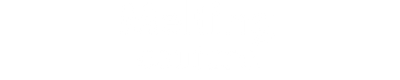 Melting Couture