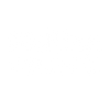 Melting Couture