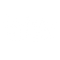 Melting Couture