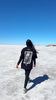 instagram_202043-65.myshopify.com_1784556838358_.mp4